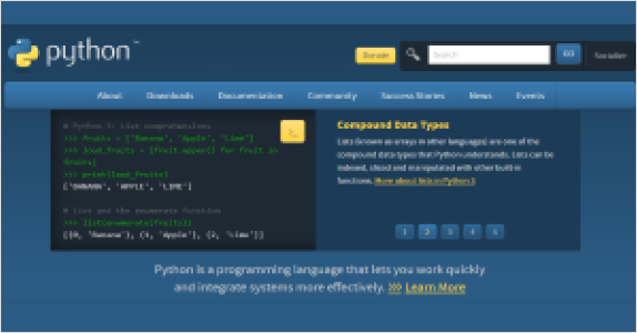lab_img03_01