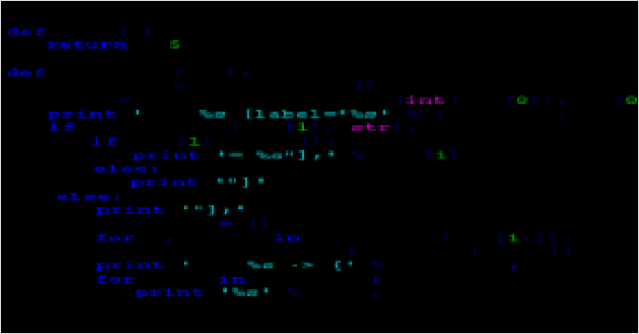 lab_img03_02