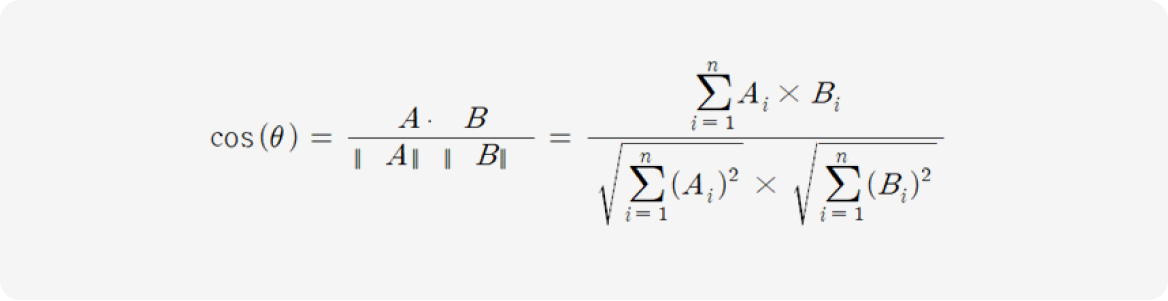 lab_text_img01_01