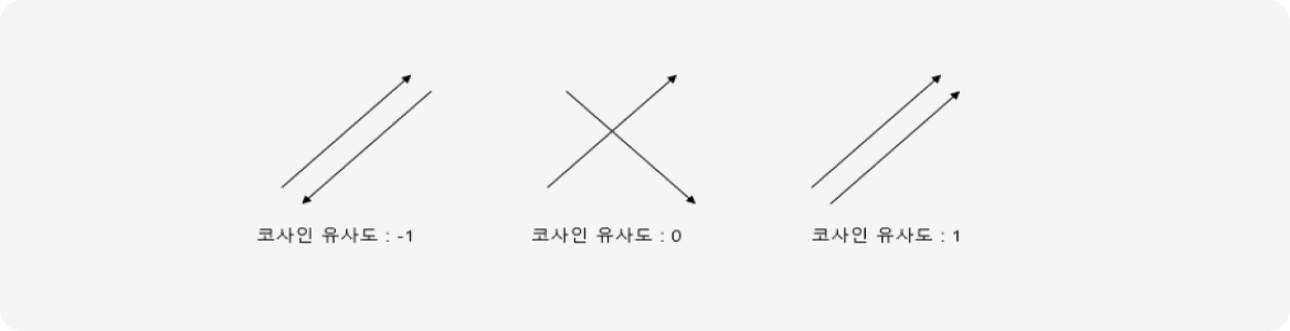lab_text_img01_02