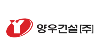 partner_logo